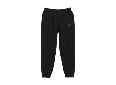 Paul Smith Happy Jogger Pants "Black"