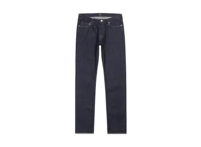 Paul Smith Indigo Slim Denim "IndigoBlue"