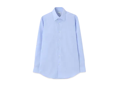 Paul Smith Broad Dress Shirt "LightBlue"