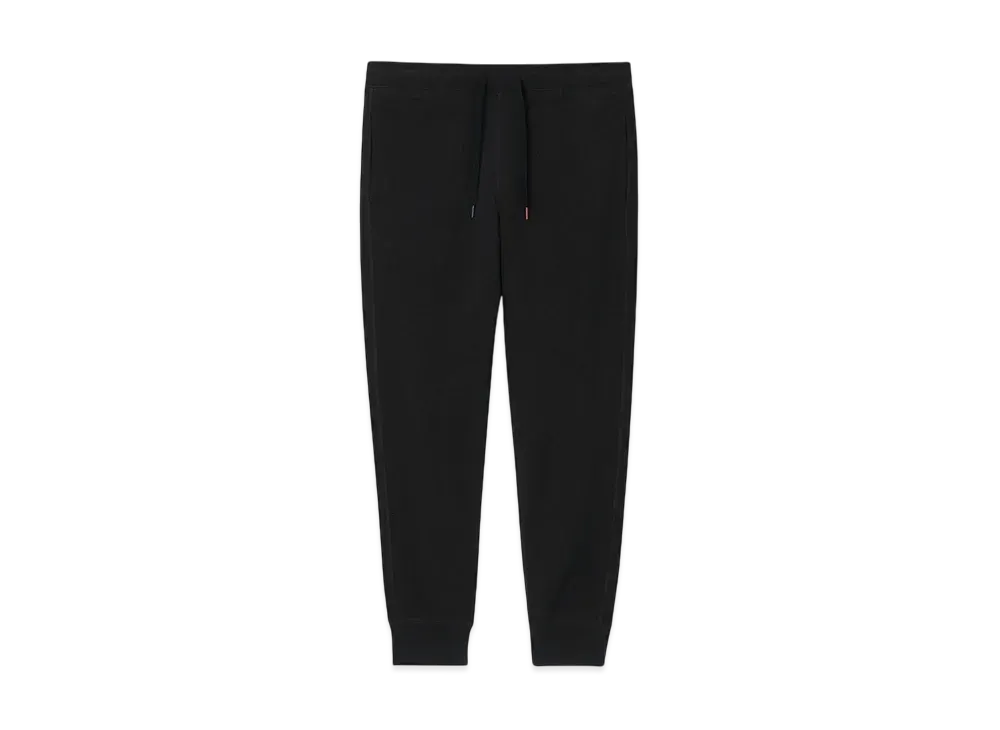 Paul Smith Asymmetric Spindle Long Pants "Gray"