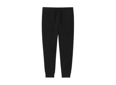 Paul Smith Asymmetric Spindle Long Pants "Gray"