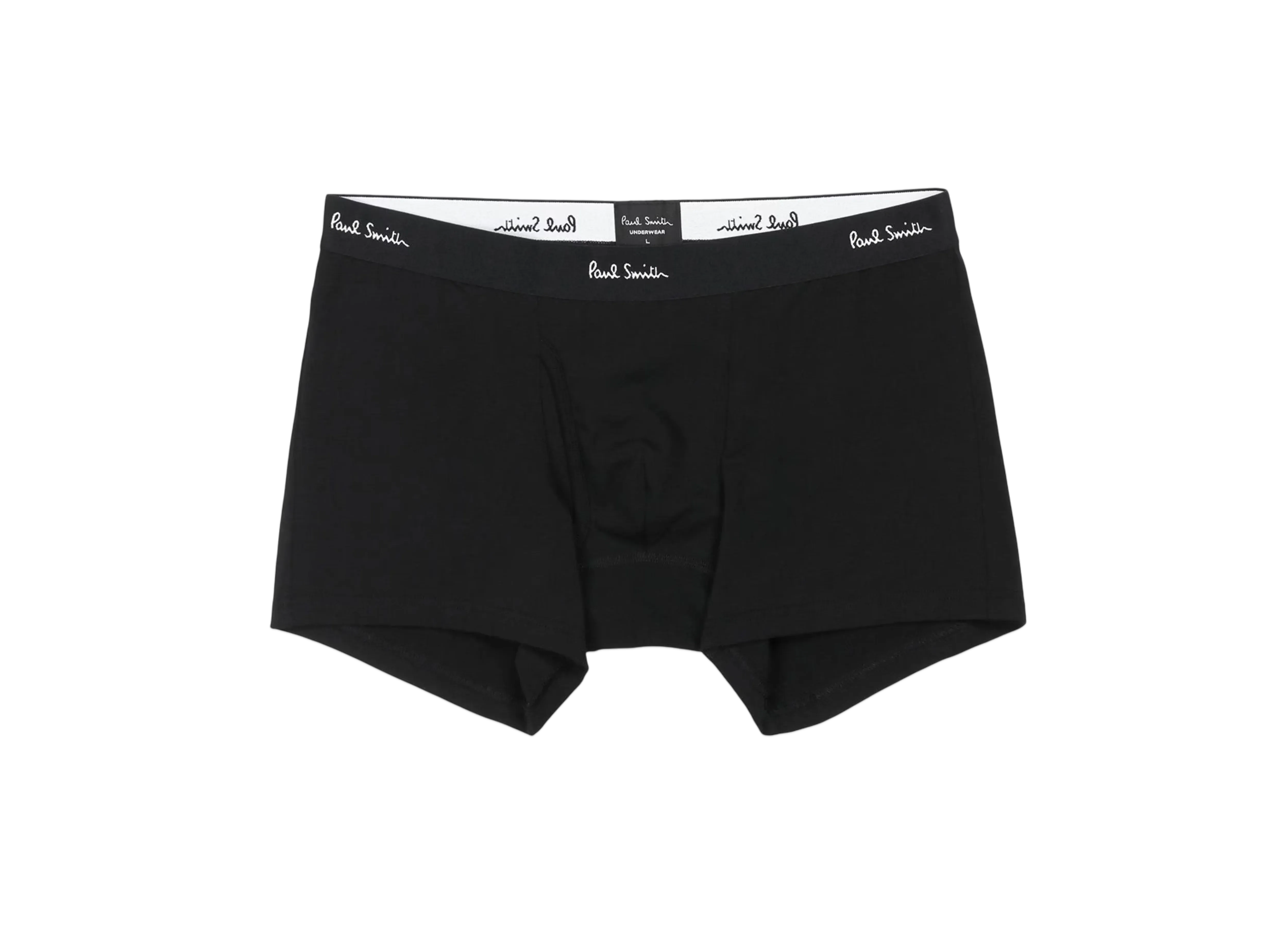 Paul Smith Underwear Gift Set "Navy"