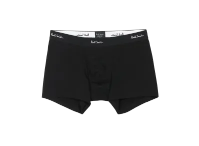 Paul Smith Underwear Gift Set "Navy"
