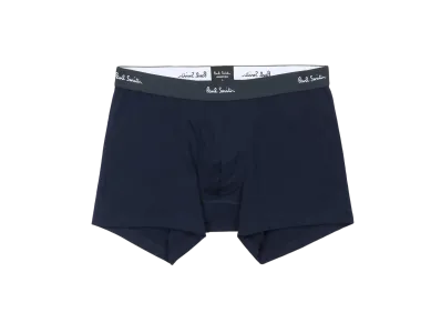 Paul Smith Underwear Gift Set "ChacoalGray"