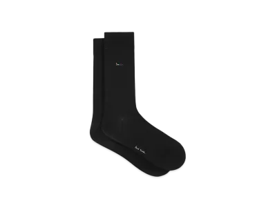 Paul Smith Underwear/Socks Gift Set "Black"