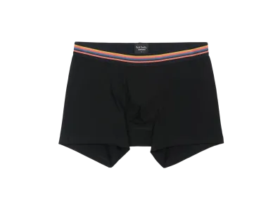 Paul Smith Underwear Gift Set "Black"