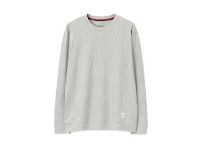 Paul Smith Stretch Smooth Loungewear Set "Gray"