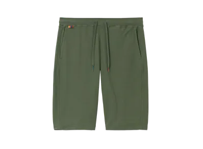 Paul Smith Traveler Shorts "Khaki"