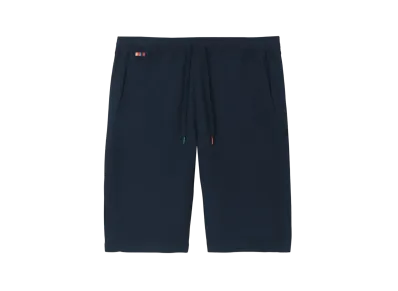 Paul Smith Traveler Shorts "Navy"