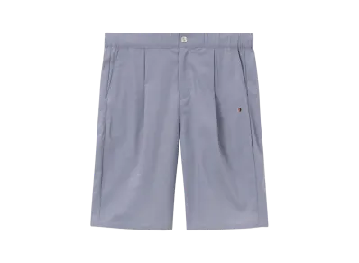 Paul Smith Traveler Shorts "Blue"