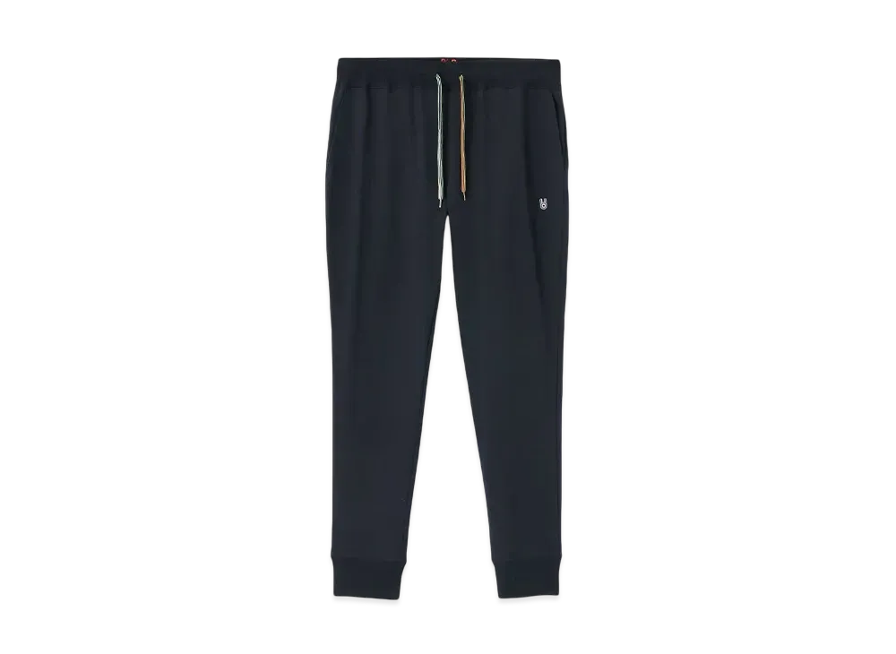 Paul Smith Pop Bunny Long Pants "Navy"