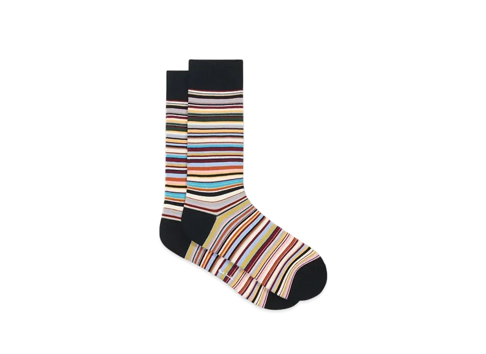 Paul Smith Underwear/Socks Gift Set "Multi"