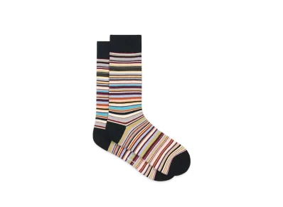 Paul Smith Underwear/Socks Gift Set "Multi"