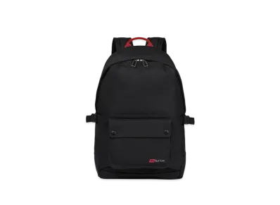 Paul Smith PS Utility Backpack "Black"