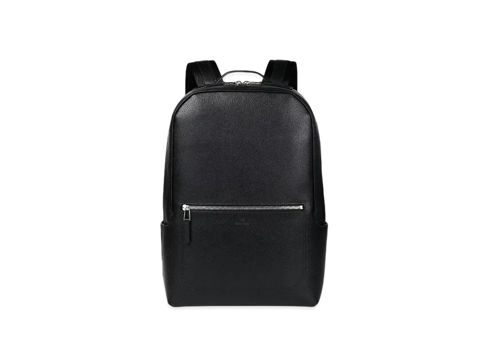 Paul Smith PS Business Backpack "Black"