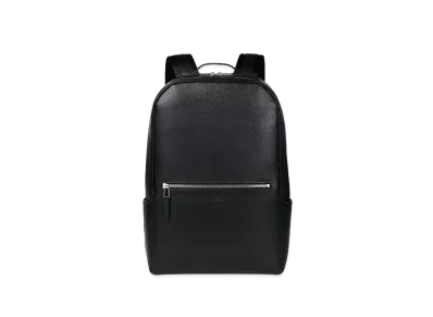 Paul Smith PS Business Backpack "Black"
