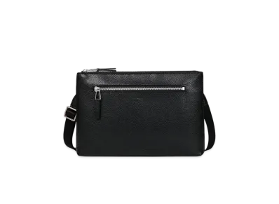 Paul Smith PS Business 2Way Shoulder Bag "Black"
