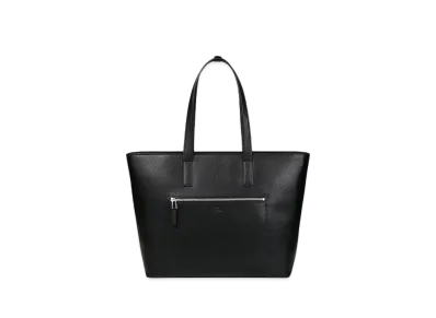 Paul Smith PS Business Tote Bag "Black"