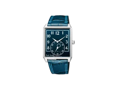 Paul Smith Westminster Men's Watch "Navy"