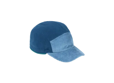 Paul Smith x Oasis Signature Stripe Logo Cap Paul Smith x Oasis Signature Stripe Logo Cap