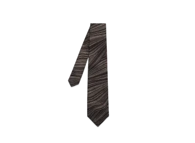 Paul Smith Wood Grain Thailand "Brown"