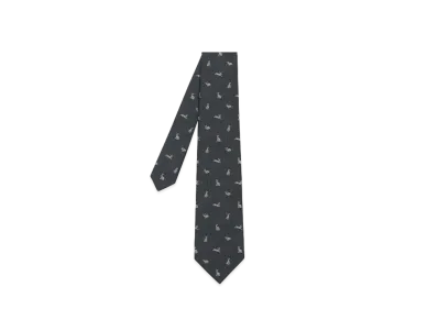 Paul Smith Rabbit Thailand "DarkGray"