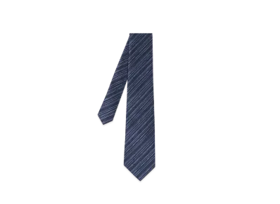 Paul Smith Ripples Thailand "Navy"