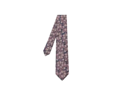 Paul Smith Raspberry Thailand "Pink"