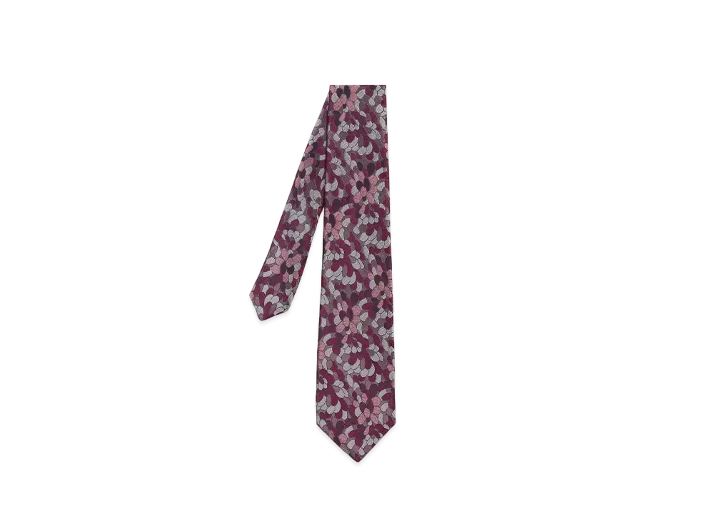 Paul Smith Petal Thailand "LightPink"