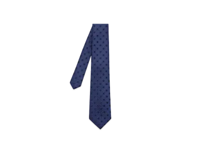 Paul Smith Shadow Spot Thailand "Navy"