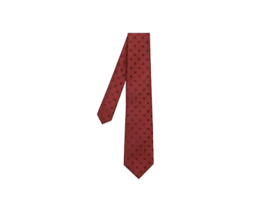 Paul Smith Shadow Spot Thailand "Burgundy"