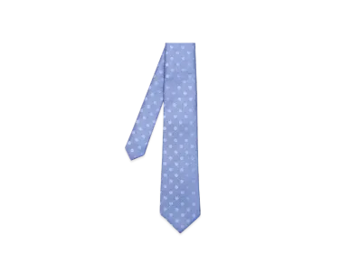 Paul Smith Shadow Spot Thailand "LightBlue"