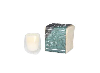 Paul Smith Haeckels Candle "AtherD"