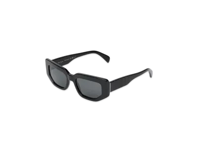 Paul Smith Kramer Square "Black"