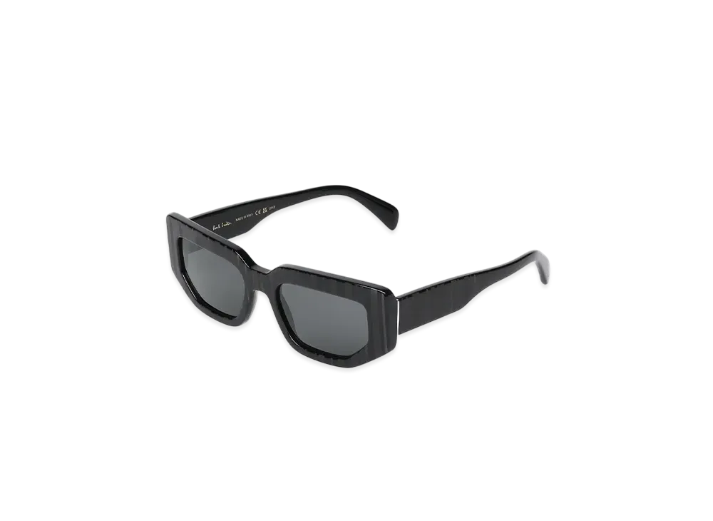 Paul Smith Kramer Square "Black"