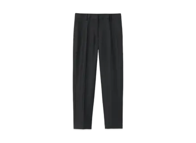 Paul Smith Women's Travel Trousers "Black"