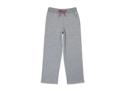 Paul Smith Womens Swirlheart Sweatpants "Gray"