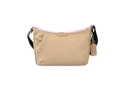 Paul Smith Daily Shoulder Bag "Beige"