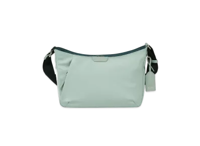 Paul Smith Daily Shoulder Bag "LightBlue"