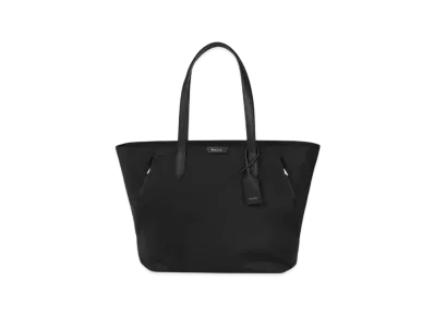 Paul Smith Daily Tote Bag "Black"