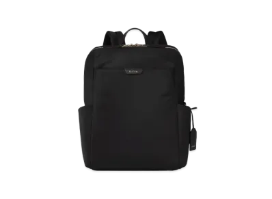 Paul Smith Daily Backpack "Black"