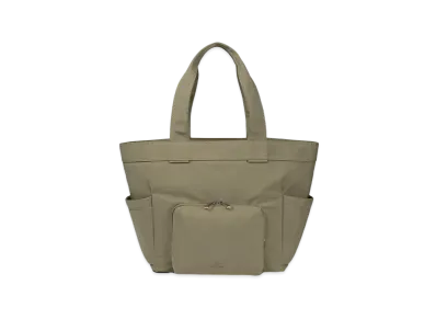 Paul Smith Travel Tote Bag "Beige"