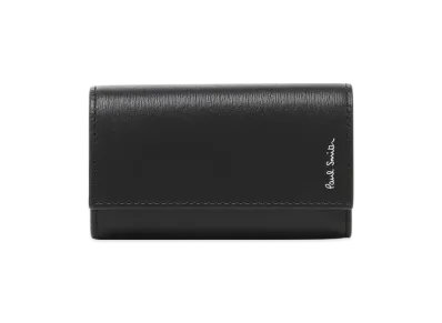 Paul Smith Key Case "Red"