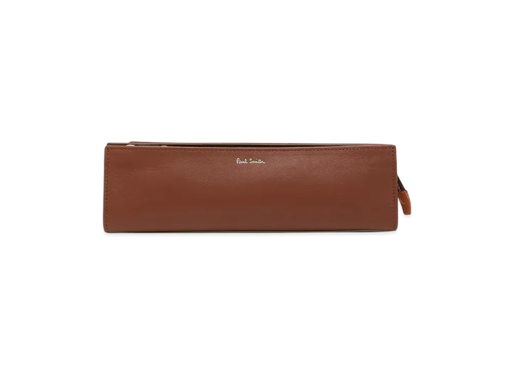 Paul Smith Stationery "Brown"