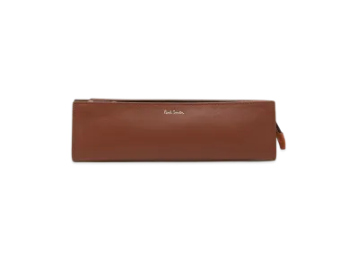 Paul Smith Stationery "Brown"