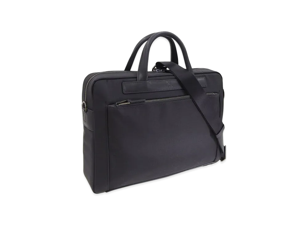 Paul Smith 2Way Business Bag "Black"