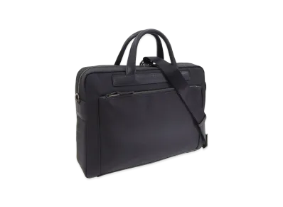Paul Smith 2Way Business Bag "Black"