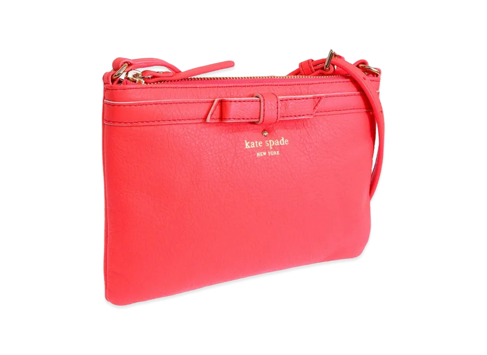 kate spade new york Women's Bag "Brghtgeran"