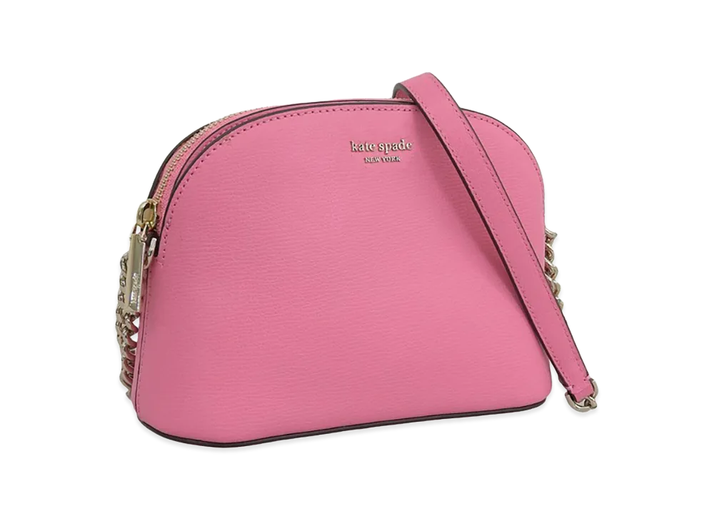 kate spade new york Women's Bag "Hibiscutea"