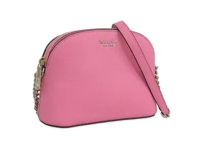kate spade new york Women's Bag "Hibiscutea"